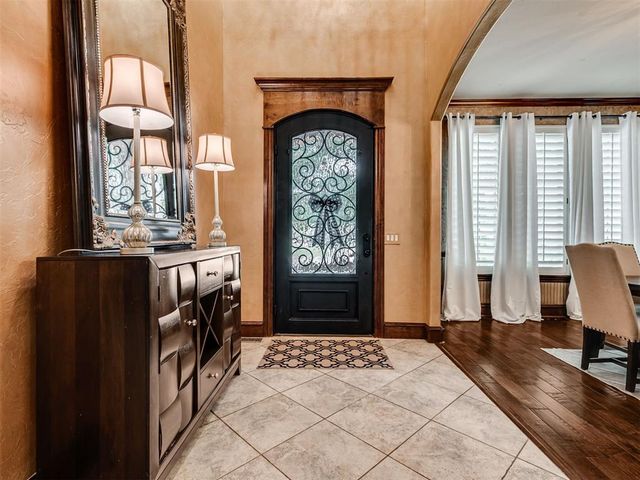 9525 SW 35th Terrace, Oklahoma City, OK 73179