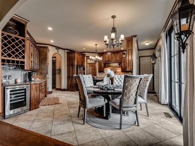 9525 SW 35th Terrace, Oklahoma City, OK 73179