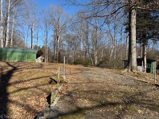 172 Oak Tree Drive, Mocksville, NC 27028