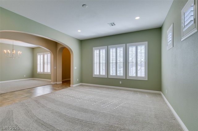 562 Via Alhambra Court, Las Vegas, NV 89123