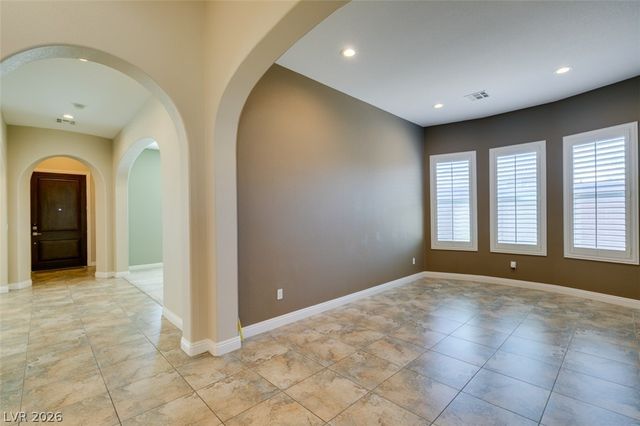 562 Via Alhambra Court, Las Vegas, NV 89123