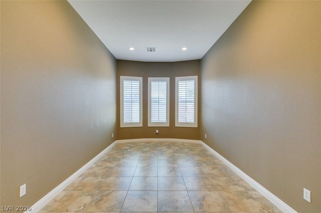 562 Via Alhambra Court, Las Vegas, NV 89123