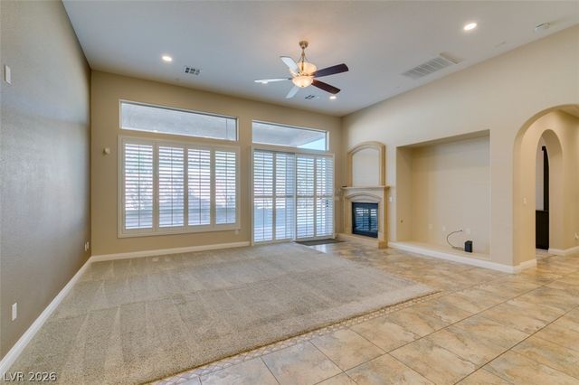 562 Via Alhambra Court, Las Vegas, NV 89123