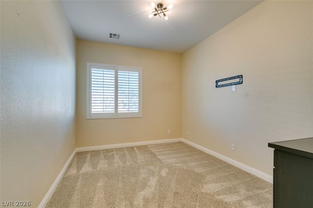 562 Via Alhambra Court, Las Vegas, NV 89123