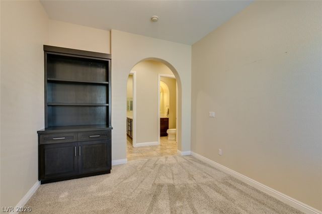 562 Via Alhambra Court, Las Vegas, NV 89123