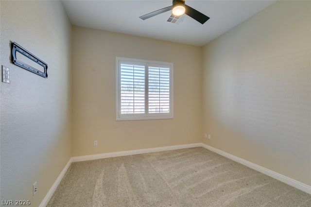 562 Via Alhambra Court, Las Vegas, NV 89123