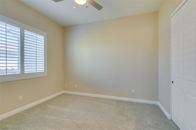 562 Via Alhambra Court, Las Vegas, NV 89123
