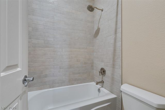 562 Via Alhambra Court, Las Vegas, NV 89123