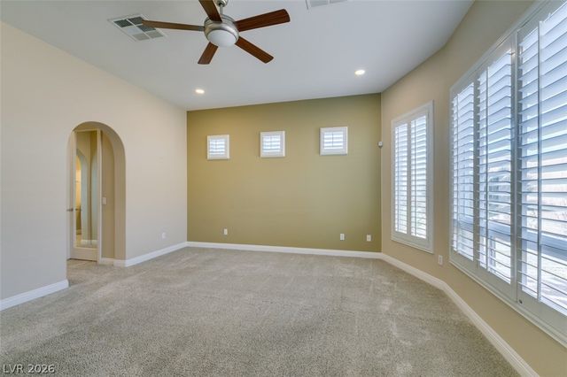562 Via Alhambra Court, Las Vegas, NV 89123