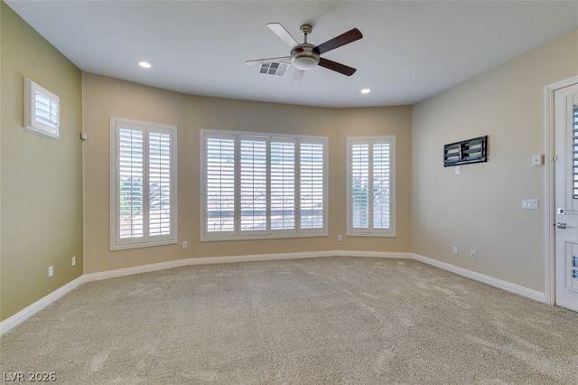 562 Via Alhambra Court, Las Vegas, NV 89123