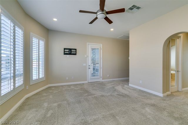 562 Via Alhambra Court, Las Vegas, NV 89123