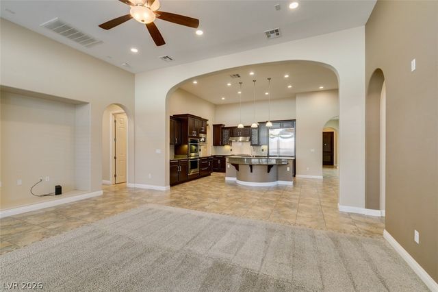 562 Via Alhambra Court, Las Vegas, NV 89123