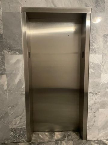 12500 NE 15th Ave 512, North Miami, FL 33161