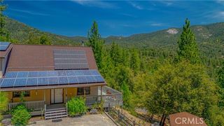 2471 Kokanee Road, Mariposa, CA 95338