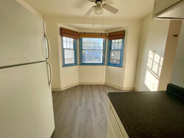 2004 E 22ND ST, Cheyenne, WY 82001