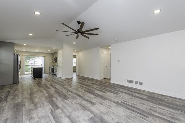 12123 222nd AVENUE, Bristol, WI 53104