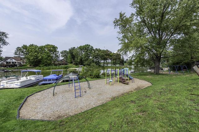 12123 222nd AVENUE, Bristol, WI 53104