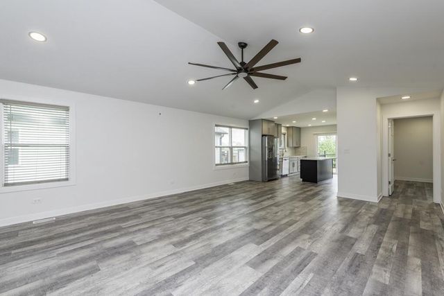 12123 222nd AVENUE, Bristol, WI 53104
