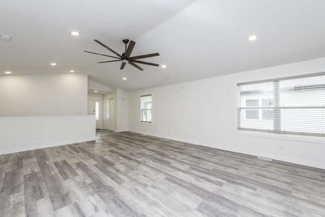 12123 222nd AVENUE, Bristol, WI 53104