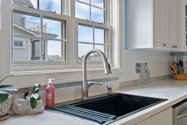 3055 Maritime Forest Drive, Johns Island, SC 29455