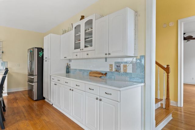 3055 Maritime Forest Drive, Johns Island, SC 29455