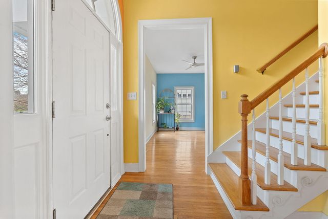 3055 Maritime Forest Drive, Johns Island, SC 29455