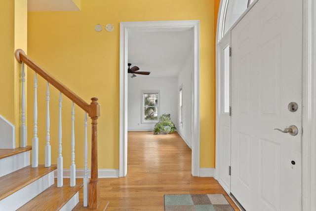 3055 Maritime Forest Drive, Johns Island, SC 29455