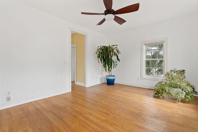 3055 Maritime Forest Drive, Johns Island, SC 29455