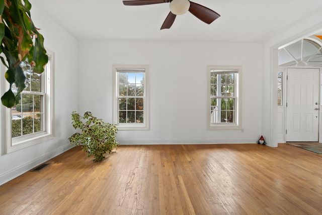 3055 Maritime Forest Drive, Johns Island, SC 29455