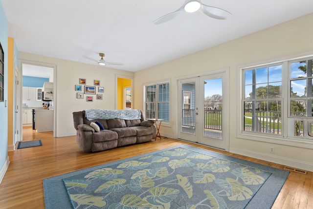 3055 Maritime Forest Drive, Johns Island, SC 29455