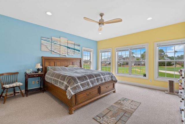 3055 Maritime Forest Drive, Johns Island, SC 29455