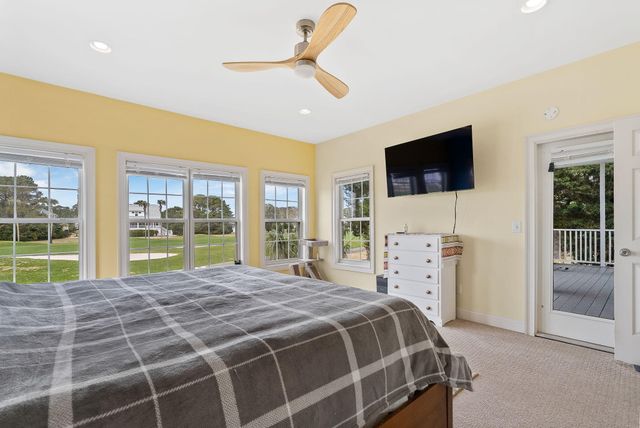 3055 Maritime Forest Drive, Johns Island, SC 29455