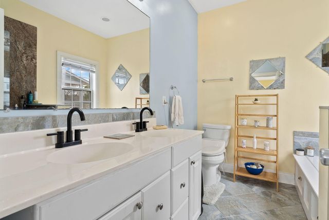 3055 Maritime Forest Drive, Johns Island, SC 29455