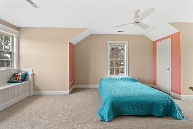 3055 Maritime Forest Drive, Johns Island, SC 29455