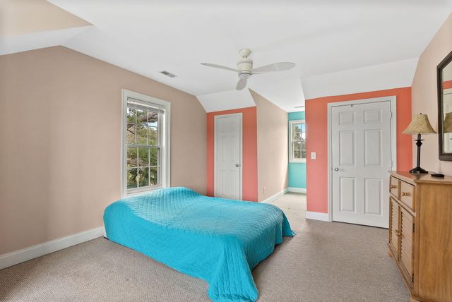 3055 Maritime Forest Drive, Johns Island, SC 29455