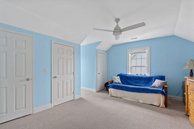 3055 Maritime Forest Drive, Johns Island, SC 29455