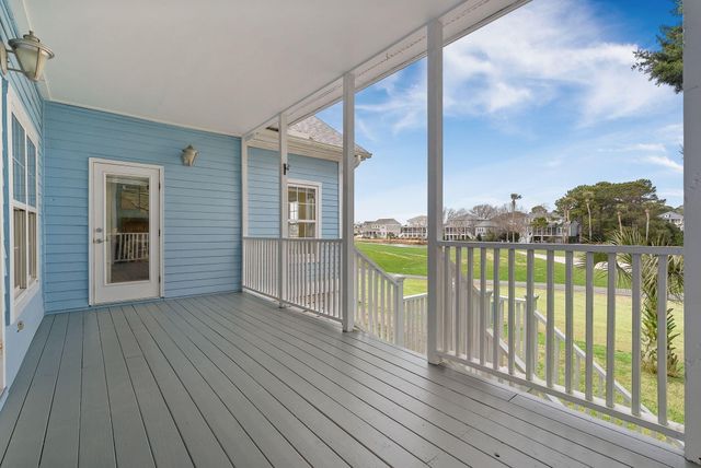 3055 Maritime Forest Drive, Johns Island, SC 29455