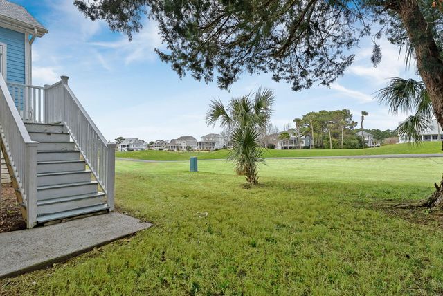 3055 Maritime Forest Drive, Johns Island, SC 29455