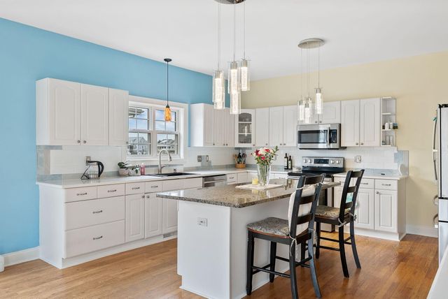 3055 Maritime Forest Drive, Johns Island, SC 29455