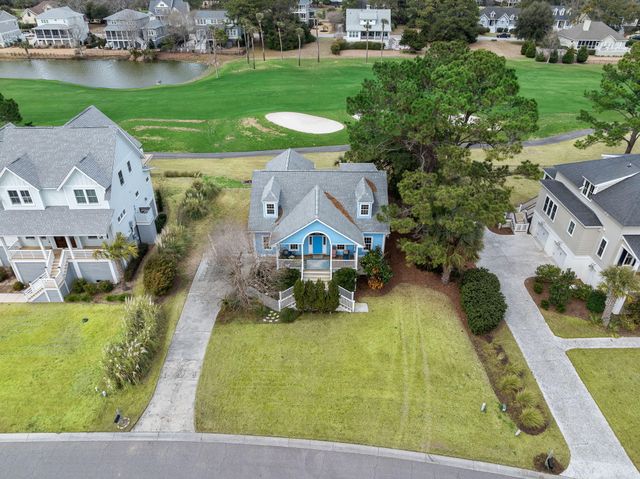 3055 Maritime Forest Drive, Johns Island, SC 29455