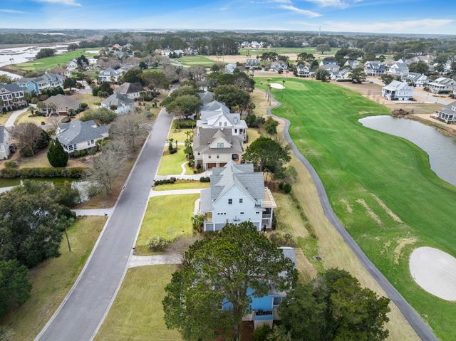 3055 Maritime Forest Drive, Johns Island, SC 29455