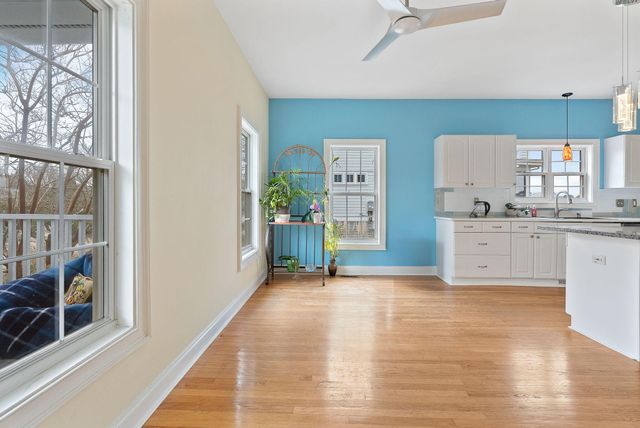 3055 Maritime Forest Drive, Johns Island, SC 29455