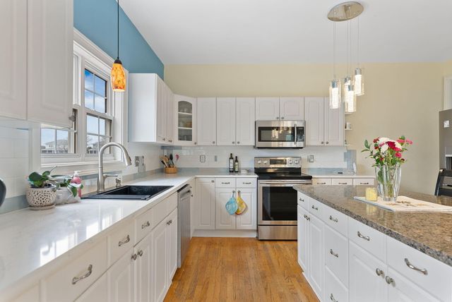 3055 Maritime Forest Drive, Johns Island, SC 29455