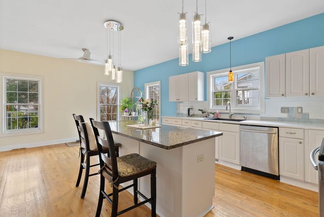 3055 Maritime Forest Drive, Johns Island, SC 29455