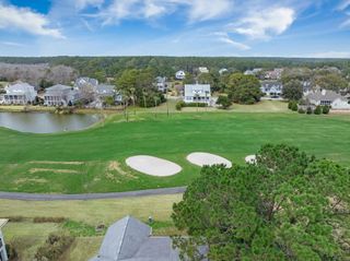 3055 Maritime Forest Drive, Johns Island, SC 29455