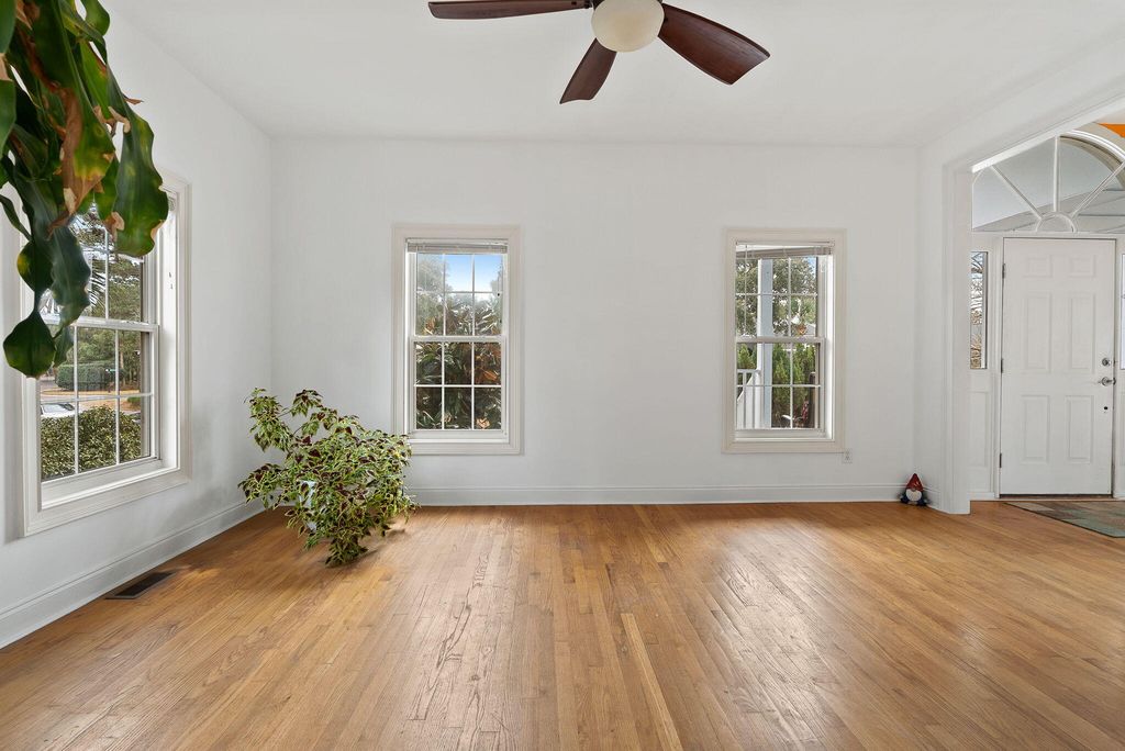 Image 16 of property listing at 3055 Maritime Forest Drive, Johns Island, SC 29455