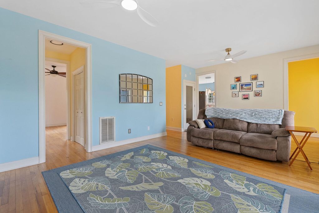 Image 20 of property listing at 3055 Maritime Forest Drive, Johns Island, SC 29455