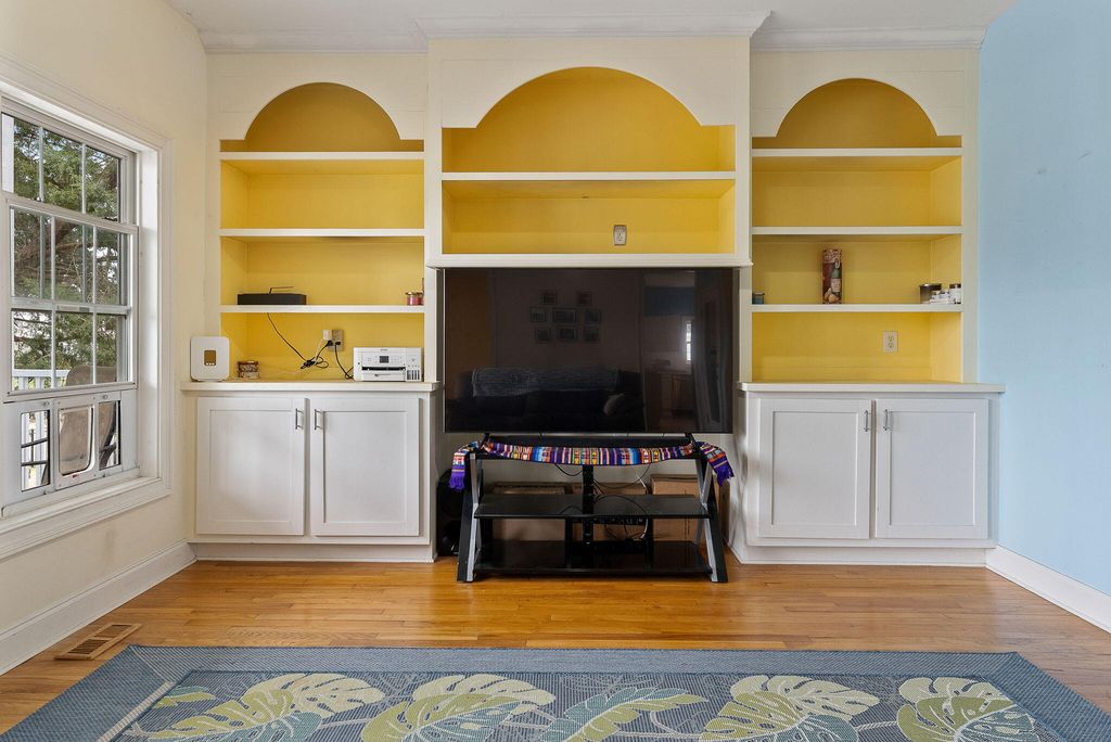 Image 21 of property listing at 3055 Maritime Forest Drive, Johns Island, SC 29455