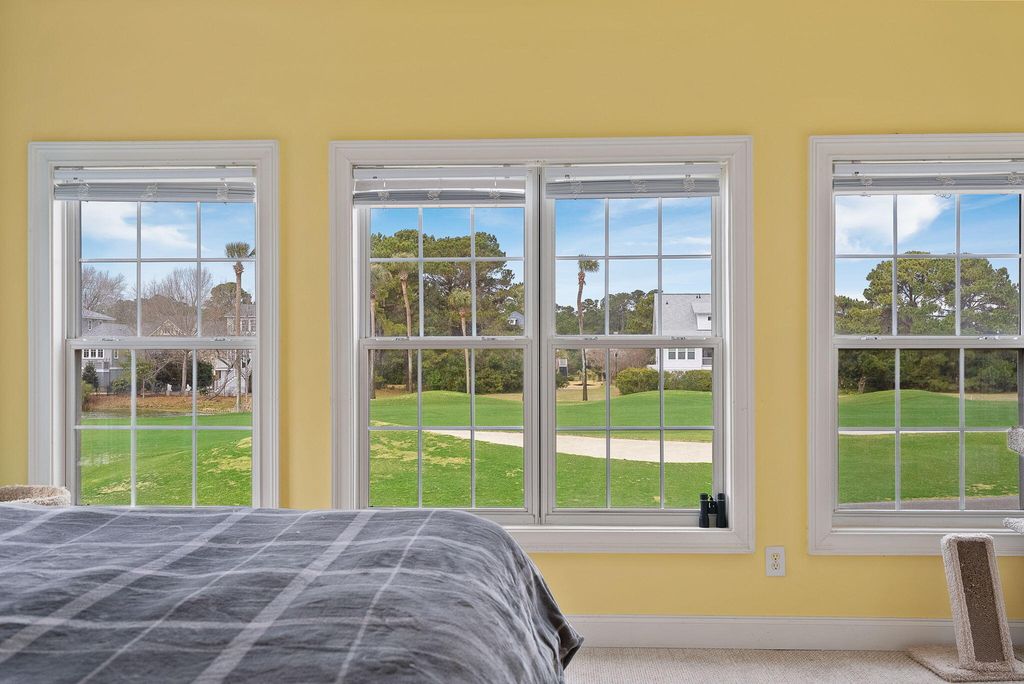 Image 23 of property listing at 3055 Maritime Forest Drive, Johns Island, SC 29455