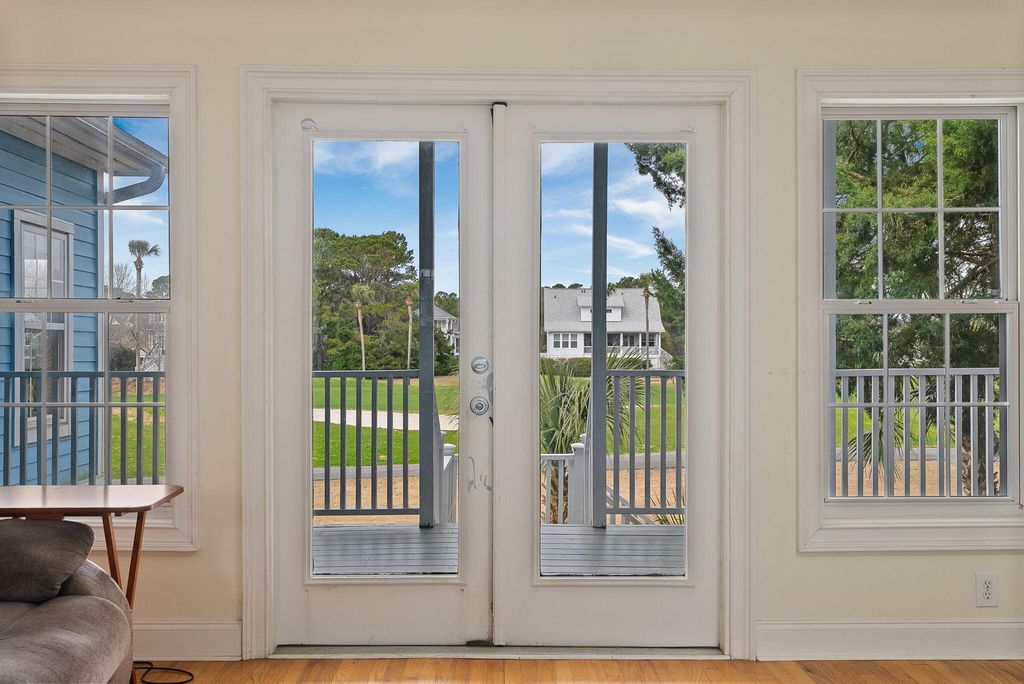 Image 26 of property listing at 3055 Maritime Forest Drive, Johns Island, SC 29455